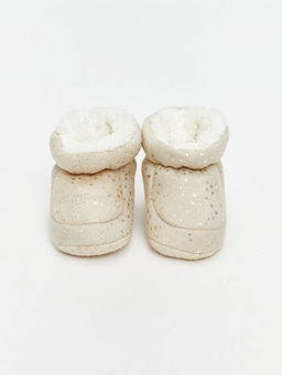 Pel?? K?z Bebek Ev Botu Panduf