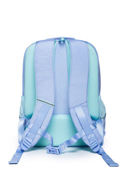 Рюкзак Зеленый Backpack - Anta фото 2