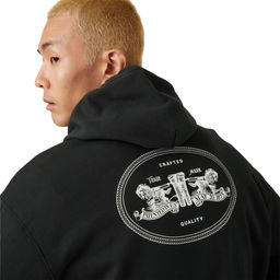 Джемпер мужской