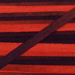 Gamma шелковая SRM-4 ФАСОВКА 4 мм  0.2 9.1 м  0.5 м