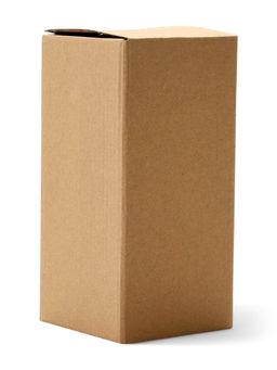 Стакан для коктейлей Тики, 550 мл, песчаный, керамика - Simaland фото 6
