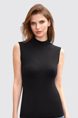 Женская майка Berrak 7026  фото 4