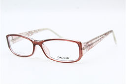 Оправа DACCHi 24522 54-17-140 C506