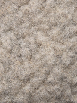 Ботинки - Belwest фото 7