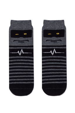 Цена за 2 шт. Носки для мальчика Брестские