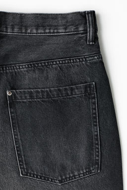 Super Baggy Jeans - H&m фото 7