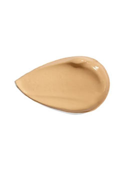 Тональный крем Pure Makeup Естественный тон, 30 мл - Avon фото 13