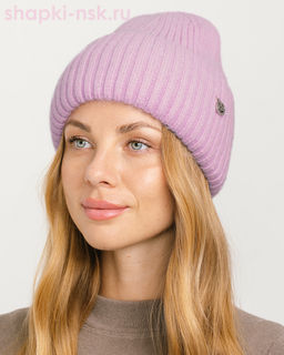 431 PB Бини женская флис (56-58)