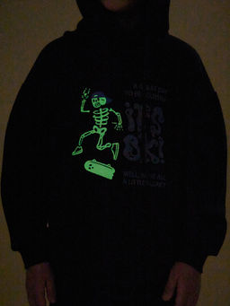 Уценка Pelican BFNK3362/1 Толстовка для мальчиков фото 3