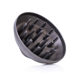 Набор стилиста "Мой салон-3" в коробк