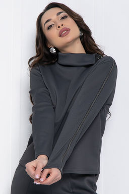 Костюм Изабель - Lt collection фото 11