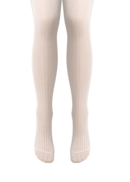 Колготки детские