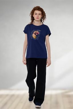 Футболка женская 8253-26 -50%