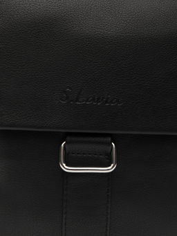 1476 91 01 Сумка мужская