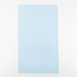 Набор полотенец Этель Heart 2 шт, 100% хлопок  фото 3