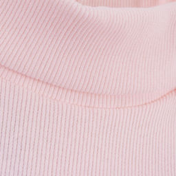 Водолазка кашкорсе 0063404001 - Youlala фото 3