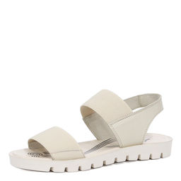 Туфли летние женские