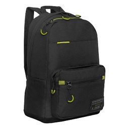 RQL-518-1 Рюкзак - Grizzly фото 4