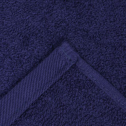 Полотенце махровое Этель Be brave 35х50 см, 100% хлопок, 350 г/м2  фото 4
