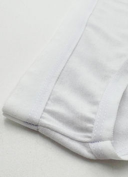 Трусы бикини Berrak 11554