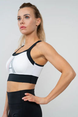 Бра Anta URBAN MOVING