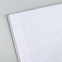 Тетрадь 48 листов в клетку, картонная обложка Трансформеры, Transformers - Hasbro фото 2