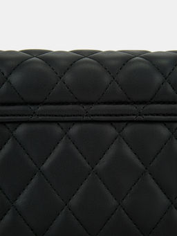 Сумки - Ralf ringer фото 5