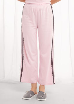 Пижама женская Жизель