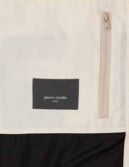 Ekru Mont - Pierre cardin фото 6