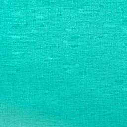 Постельное бельё Этель 2 сп Перья 175*215 см, 200*220 см, 70*70 см - 2 шт, поплин  фото 12