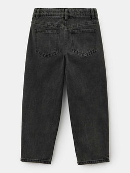 Джинсы - Смена фото 7