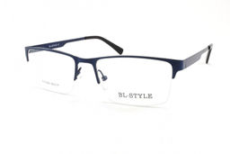 BL-STYLE F17323 C3 56-17-138