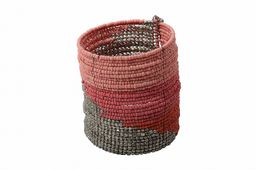 Украшение Браслет №491/1