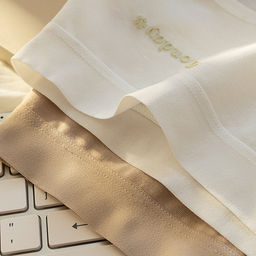 Трусики A34247190 - Tadmico фото 3