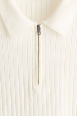 Polo Slim Fit - H&m фото 9
