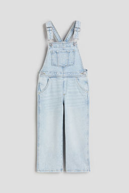 Peto denim - H&m фото 5