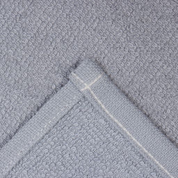 Полотенце махровое Этель Будь первым 30х30 см, 100% хлопок, 340 г/м2  фото 4