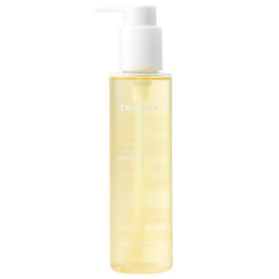 Гидрофильное масло TRIMAY Hyaluron Olive Dive Cleansing Oil(150 мл)  фото 3