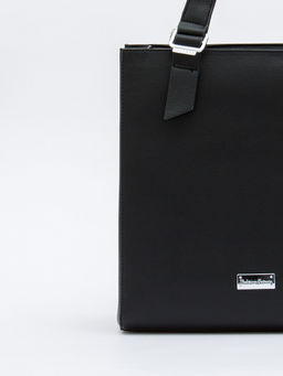 Сумка 91147-1 black  Velina Fabbiana-Safenta