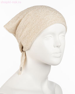 03526 1S KCNW Криеза Косынка (70 x 35)