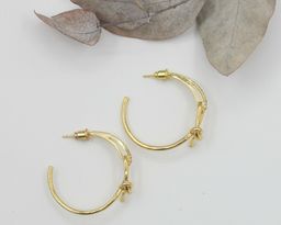 Серьги G021976907240