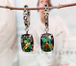 Серьги Риста - Vel vett фото 2