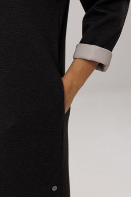 Платье ANELLI 1715 очарование Коко