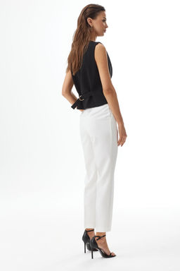 Костюм Vesnaletto 3864  фото 9