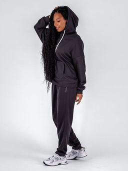 Брюки B.442 - Argo classic фото 3