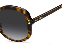 Солнцезащитные очки MARC JACOBS MJ 1119/S фото 4