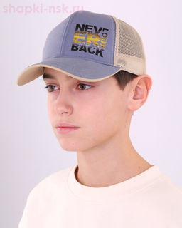 716-BS Бейсболка (54-56)