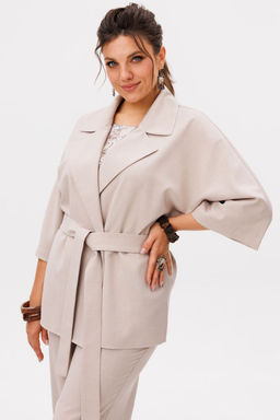 Костюм ANELLI 1672 цветение яблонь  фото 8