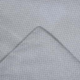 Постельное бельё 2 сп Экономь и Я Осенняя листва 173*215см, 175*214см, 50*70см-2шт, 60г/м2, микрофибра  фото 4