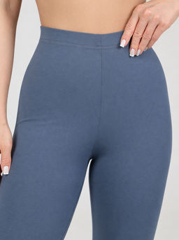 IV-CAPRIZ Митэ - бриджи корица  фото 52